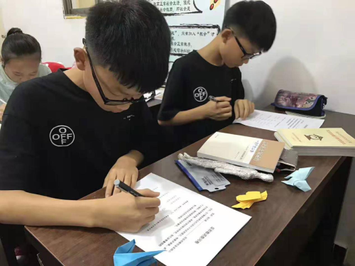 图片4 图片4