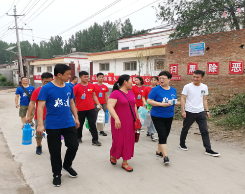 QQ图片20190712100737 QQ图片20190712100737