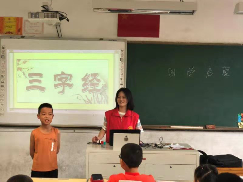 图片2 图片2