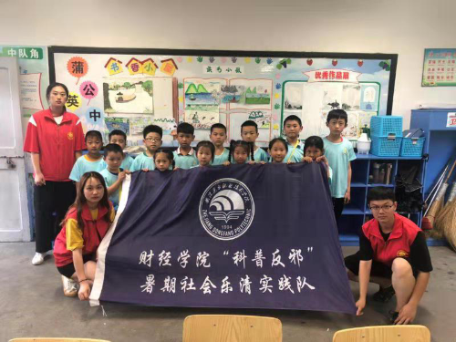 图片3 图片3
