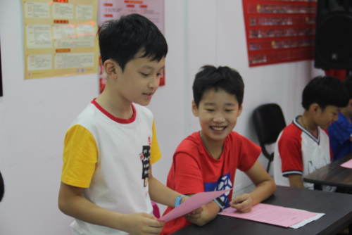 2019-7-12-快看,快看,“反邪号”飞行队启航了630 2019-7-12-快看,快看,“反邪号”飞行队启航了630