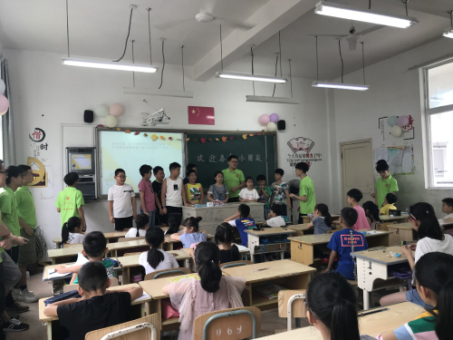 图片1 图片1