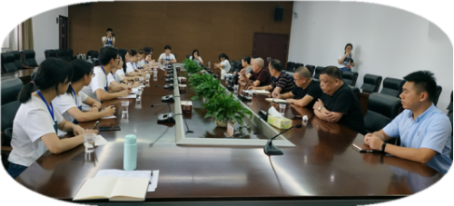 (发上级) 大学生暑期反邪教宣传社会实践活动进我区209 (发上级) 大学生暑期反邪教宣传社会实践活动进我区209
