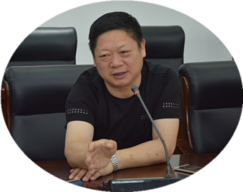 (发上级) 大学生暑期反邪教宣传社会实践活动进我区613 (发上级) 大学生暑期反邪教宣传社会实践活动进我区613