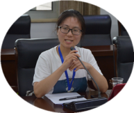 (发上级) 大学生暑期反邪教宣传社会实践活动进我区953 (发上级) 大学生暑期反邪教宣传社会实践活动进我区953