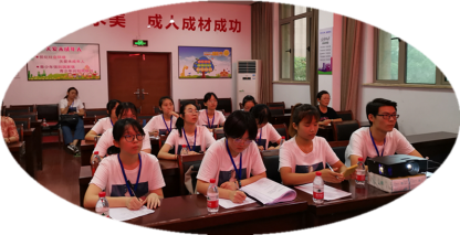(发上级) 大学生暑期反邪教宣传社会实践活动进我区1209 (发上级) 大学生暑期反邪教宣传社会实践活动进我区1209