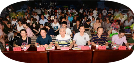 (发上级) 大学生暑期反邪教宣传社会实践活动进我区1643 (发上级) 大学生暑期反邪教宣传社会实践活动进我区1643