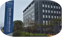 (发上级) 大学生暑期反邪教宣传社会实践活动进我区2408 (发上级) 大学生暑期反邪教宣传社会实践活动进我区2408