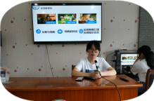 (发上级) 大学生暑期反邪教宣传社会实践活动进我区3070 (发上级) 大学生暑期反邪教宣传社会实践活动进我区3070