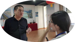 (发上级) 大学生暑期反邪教宣传社会实践活动进我区3077 (发上级) 大学生暑期反邪教宣传社会实践活动进我区3077