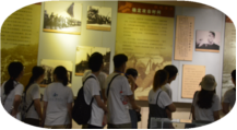 (发上级) 大学生暑期反邪教宣传社会实践活动进我区3349 (发上级) 大学生暑期反邪教宣传社会实践活动进我区3349