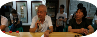 (发上级) 大学生暑期反邪教宣传社会实践活动进我区3643 (发上级) 大学生暑期反邪教宣传社会实践活动进我区3643