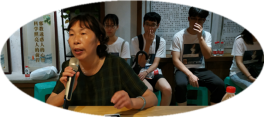(发上级) 大学生暑期反邪教宣传社会实践活动进我区3644 (发上级) 大学生暑期反邪教宣传社会实践活动进我区3644
