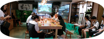 (发上级) 大学生暑期反邪教宣传社会实践活动进我区3649 (发上级) 大学生暑期反邪教宣传社会实践活动进我区3649