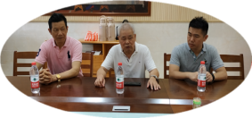(发上级) 大学生暑期反邪教宣传社会实践活动进我区3876 (发上级) 大学生暑期反邪教宣传社会实践活动进我区3876