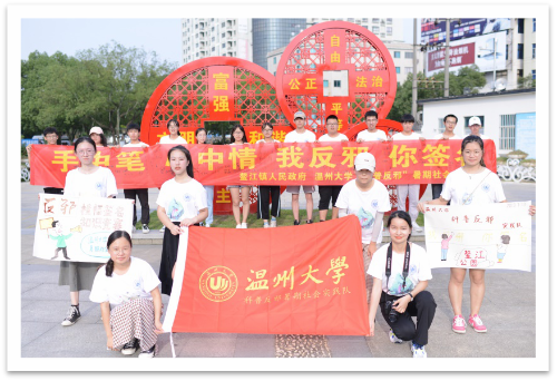 图片1 图片1