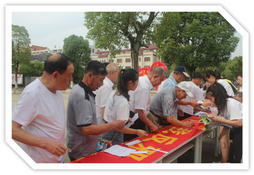 图片2 图片2