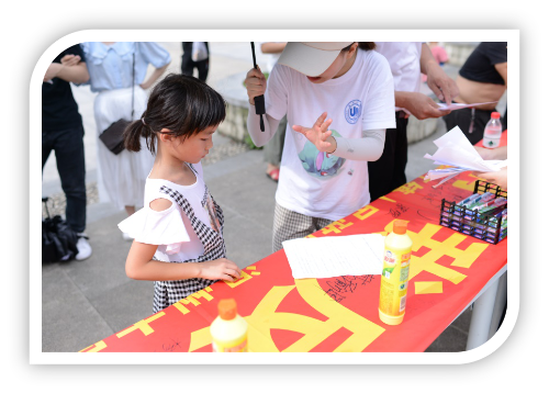 图片3 图片3