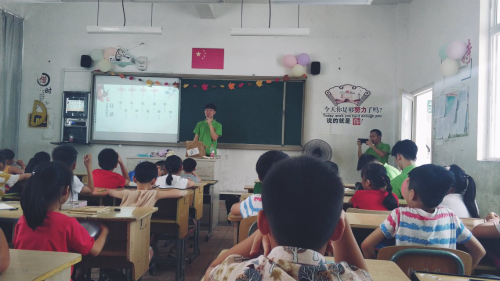 图片2 图片2