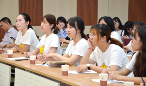 陈佳慧 新闻稿 7.12精华148 陈佳慧 新闻稿 7.12精华148