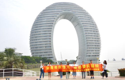 图片3 图片3