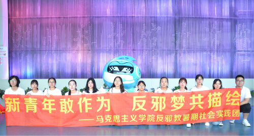 图片1 图片1