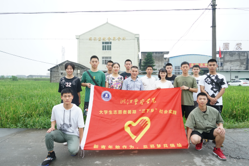 图片1 图片1
