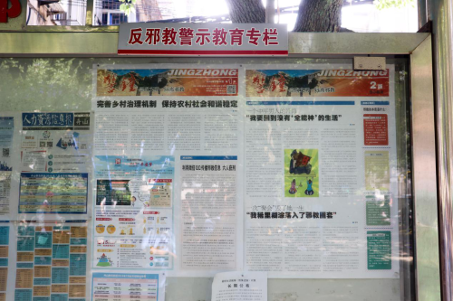 图片2 图片2