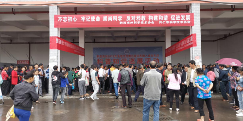 图片3 图片3
