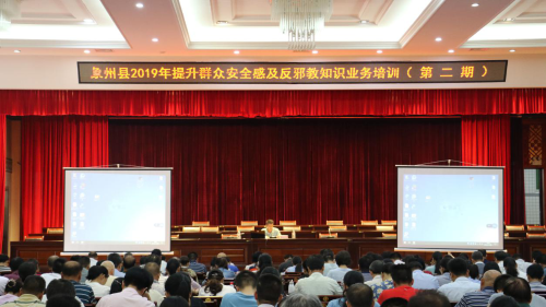 图片4 图片4