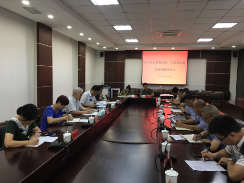 图片1 图片1