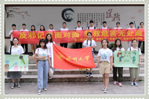 图片2 图片2