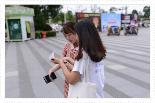 图片3 图片3