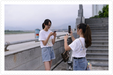 图片3 图片3