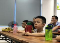 “纸”为你而来 ,“邪”离你而去 温州市鹿城区反邪教剪纸作品征集大赛正式启动566 “纸”为你而来 ,“邪”离你而去 温州市鹿城区反邪教剪纸作品征集大赛正式启动566