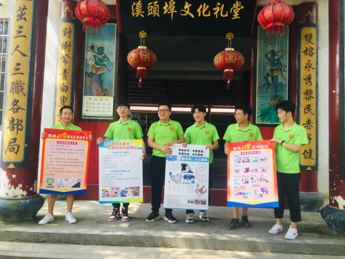 图片1 图片1