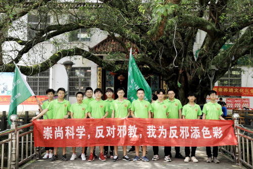 图片2 图片2