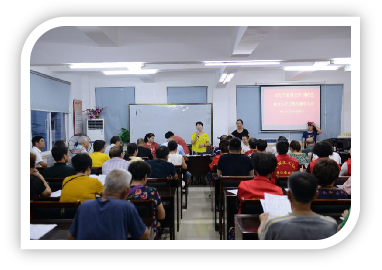 7.20跟着党员学红歌,弘扬爱国倡反邪657 7.20跟着党员学红歌,弘扬爱国倡反邪657