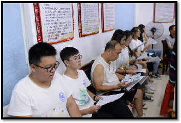7.20跟着党员学红歌,弘扬爱国倡反邪854 7.20跟着党员学红歌,弘扬爱国倡反邪854