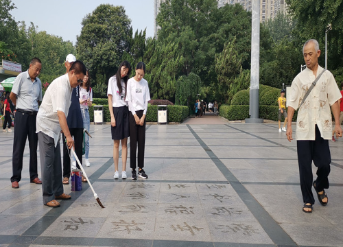 QQ图片20190723101224 QQ图片20190723101224