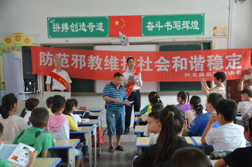 图片13 图片13