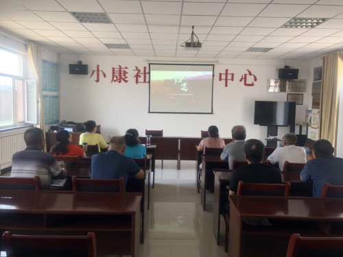 图片5 图片5