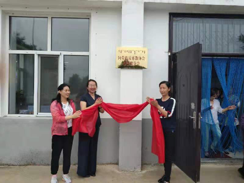 图片2 图片2