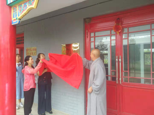 图片3 图片3