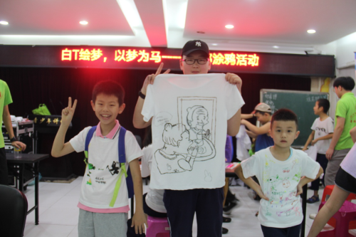 图片1 图片1