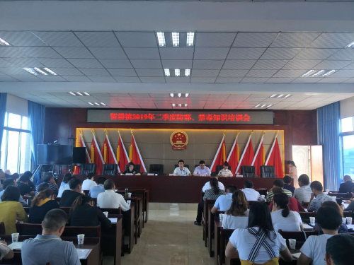 图片1 图片1