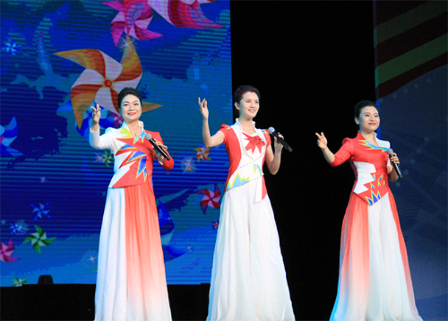 图片5 图片5
