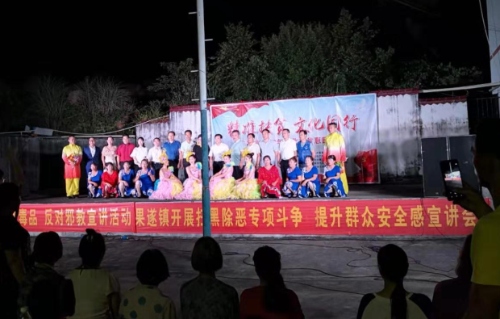 QQ图片20190726104352 QQ图片20190726104352