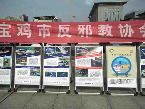 图片2 图片2