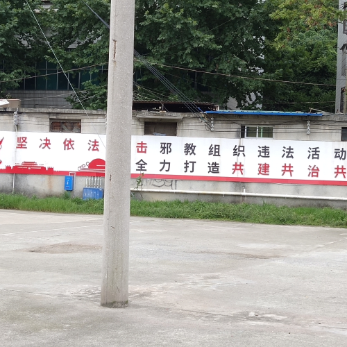 图片8 图片8